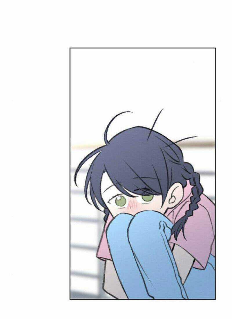 Nice To Meet You Chapter 66 trang 3