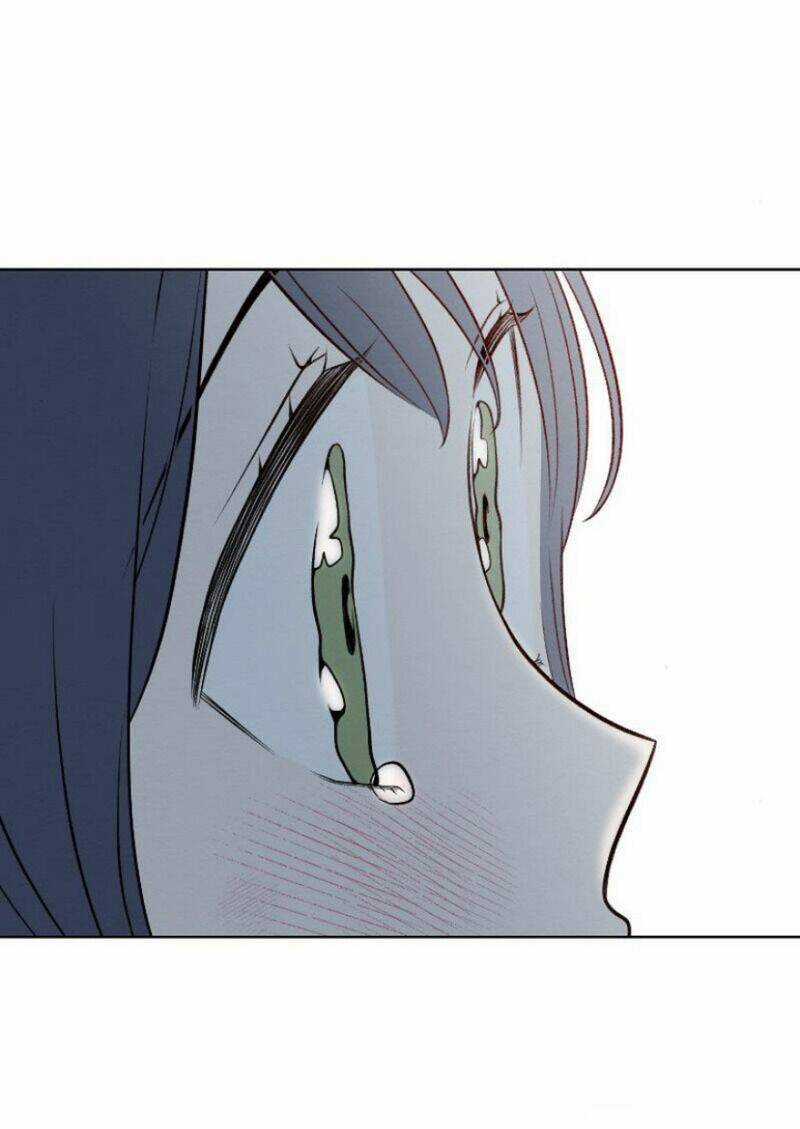 Nice To Meet You Chapter 66 trang 30