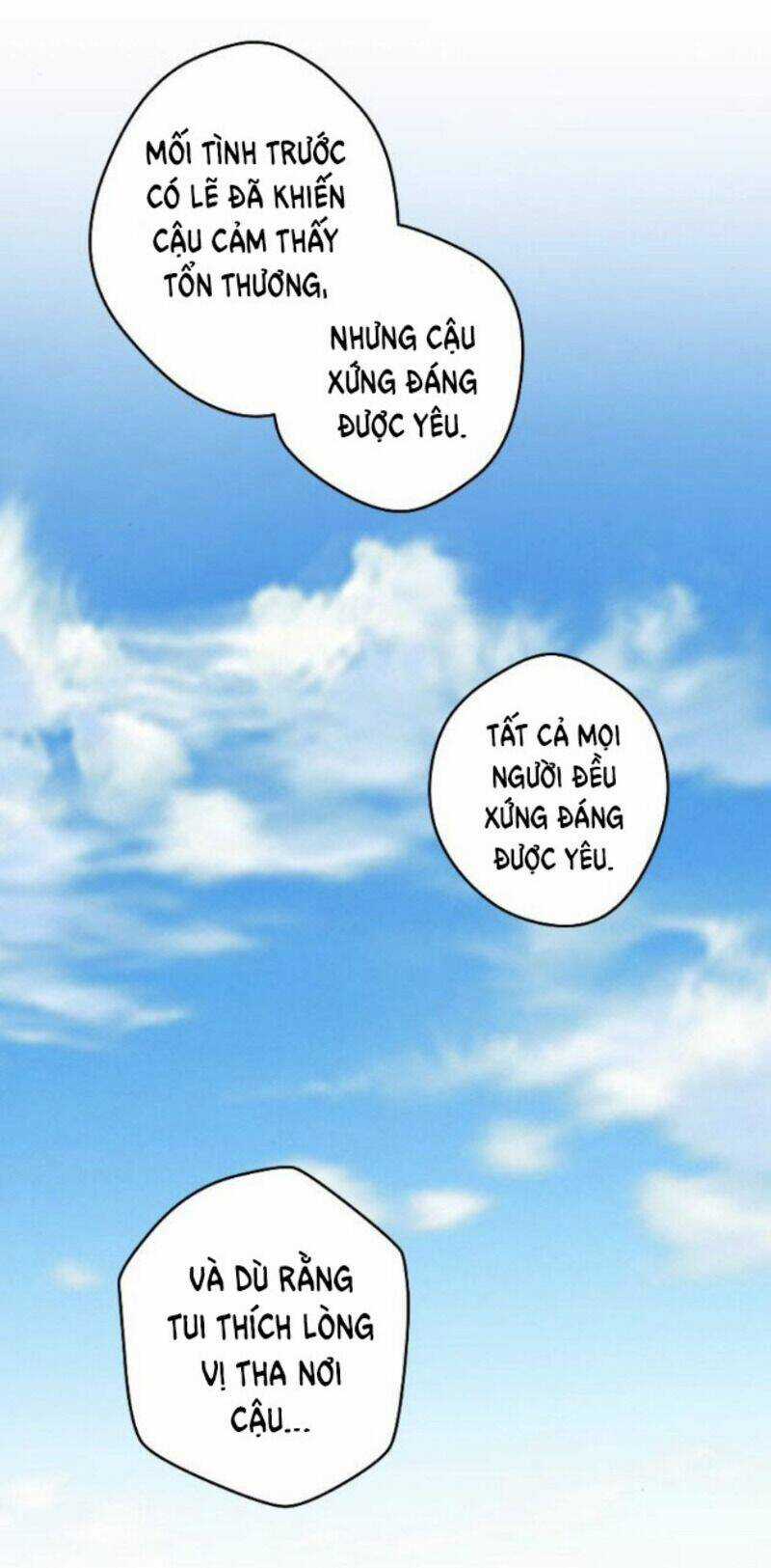 Nice To Meet You Chapter 66 trang 31