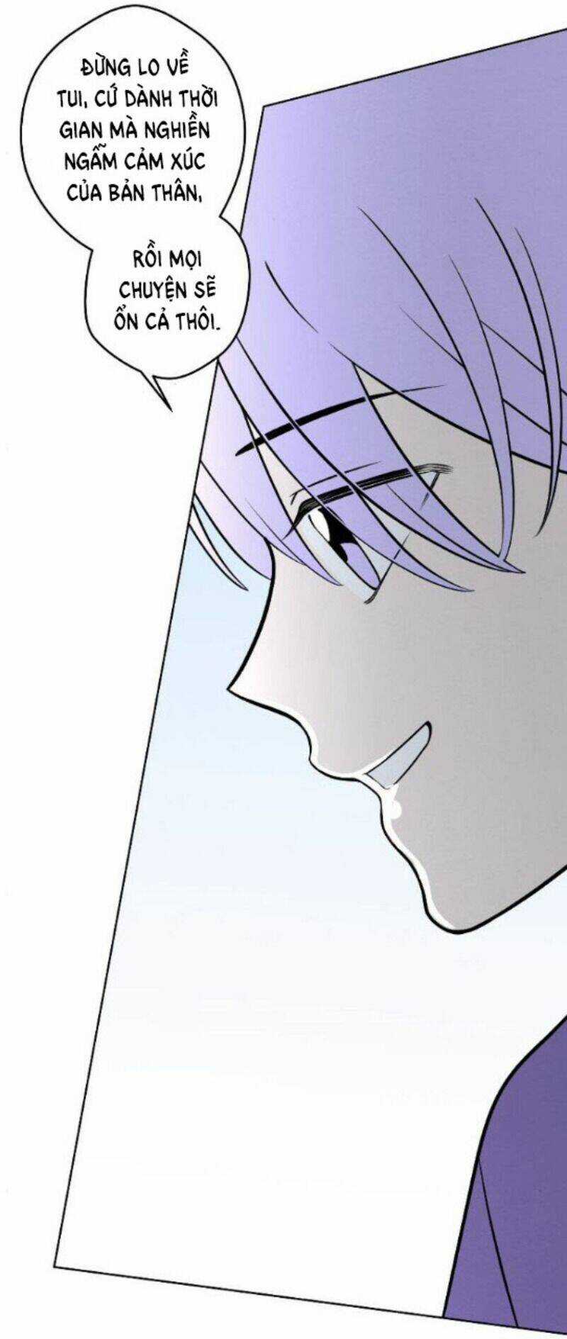 Nice To Meet You Chapter 66 trang 33