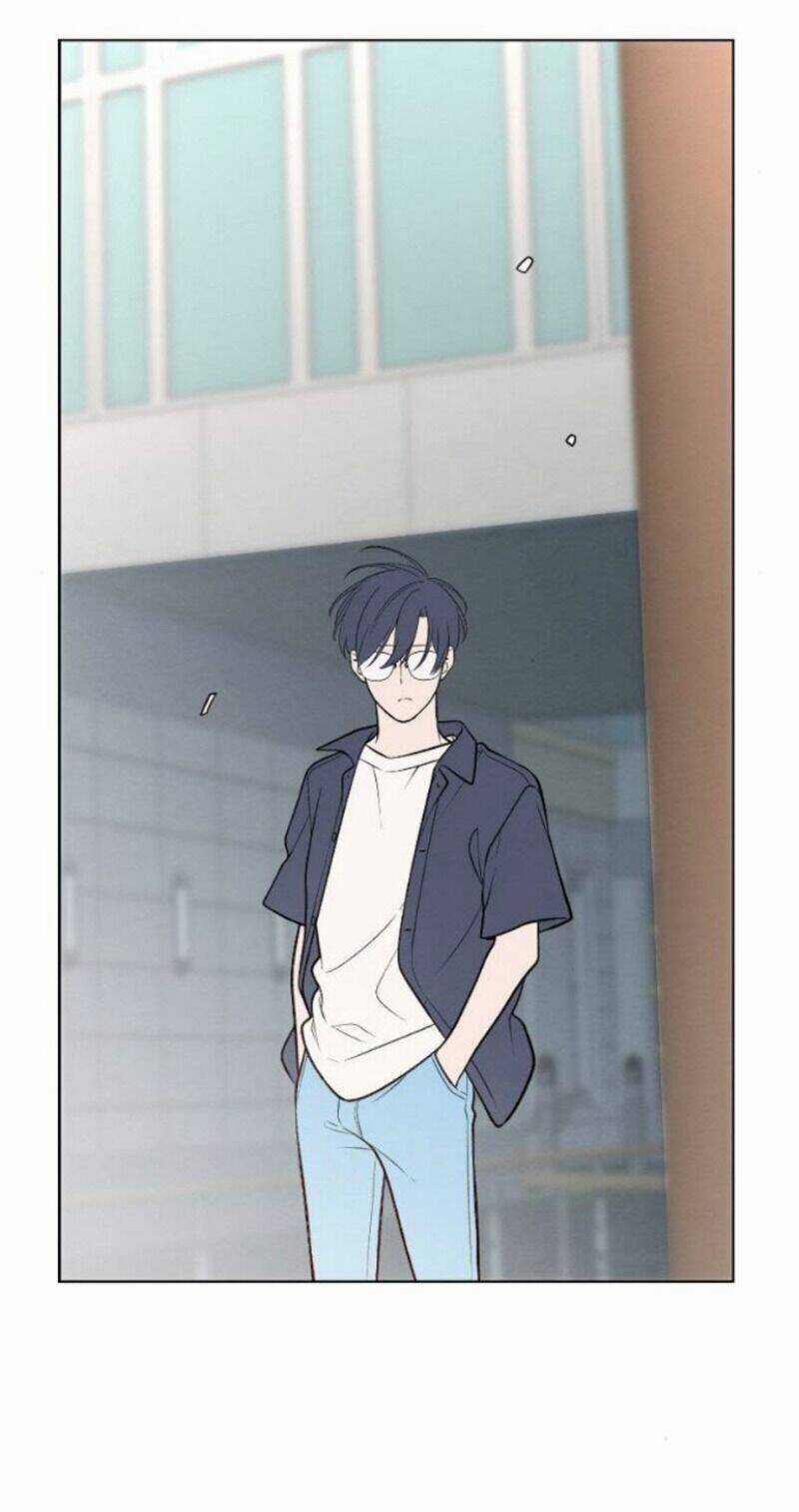 Nice To Meet You Chapter 66 trang 38