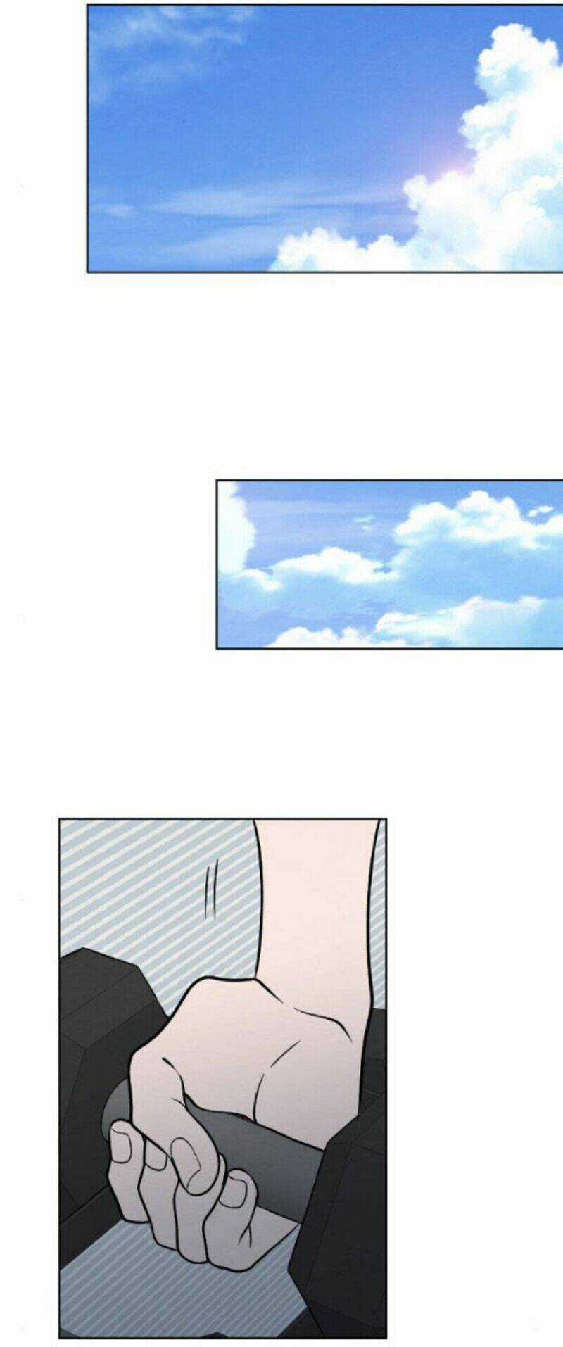 Nice To Meet You Chapter 66 trang 39