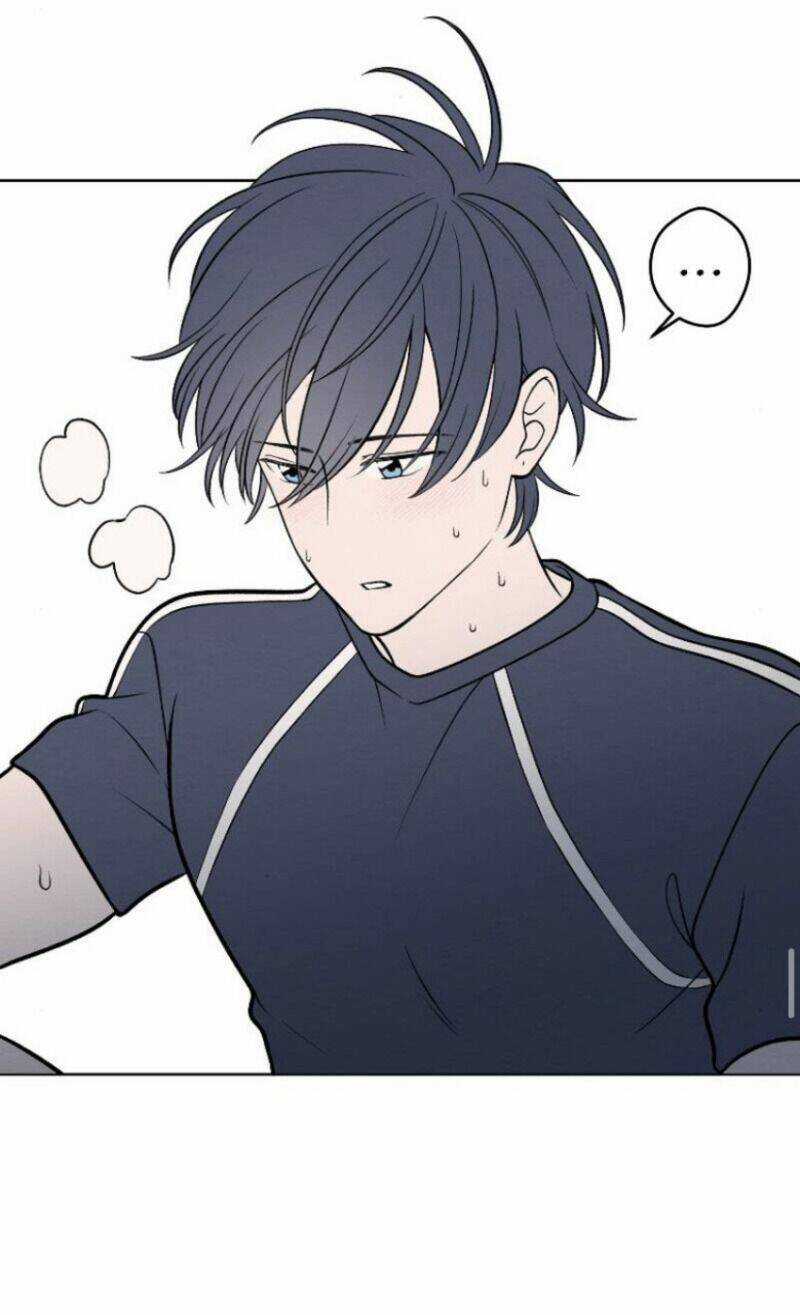 Nice To Meet You Chapter 66 trang 41