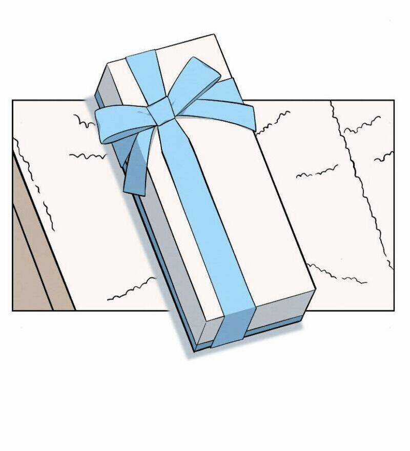 Nice To Meet You Chapter 66 trang 42