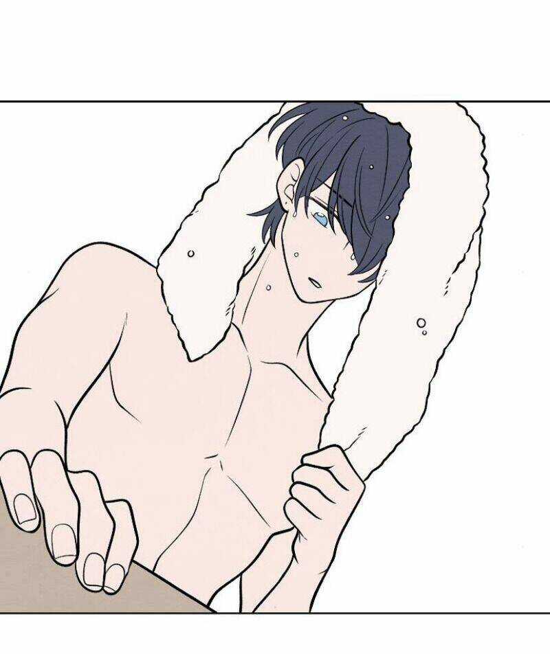 Nice To Meet You Chapter 66 trang 43