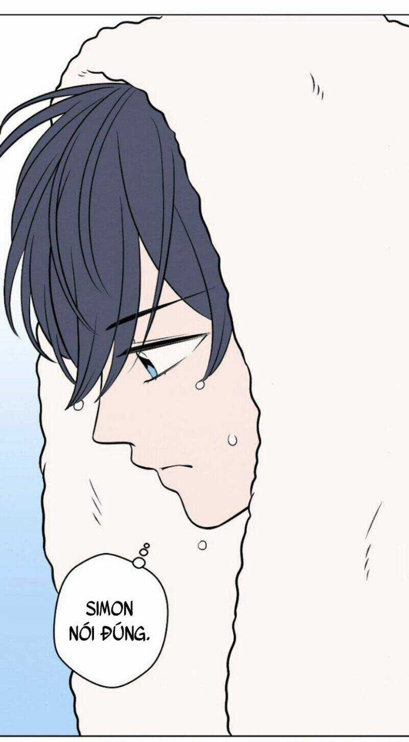 Nice To Meet You Chapter 66 trang 45