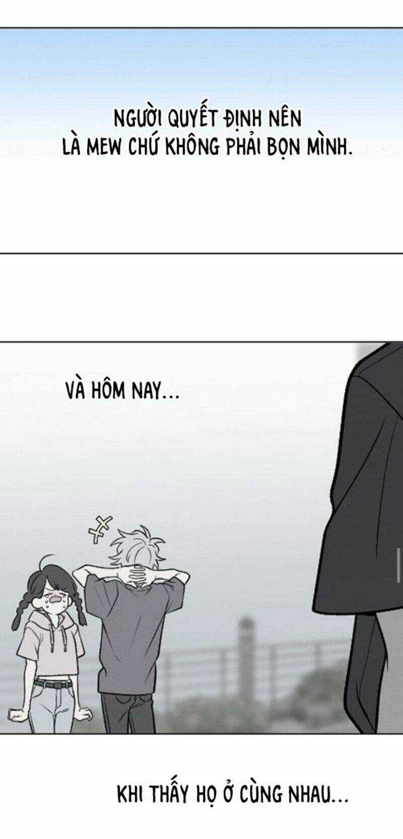 Nice To Meet You Chapter 66 trang 46