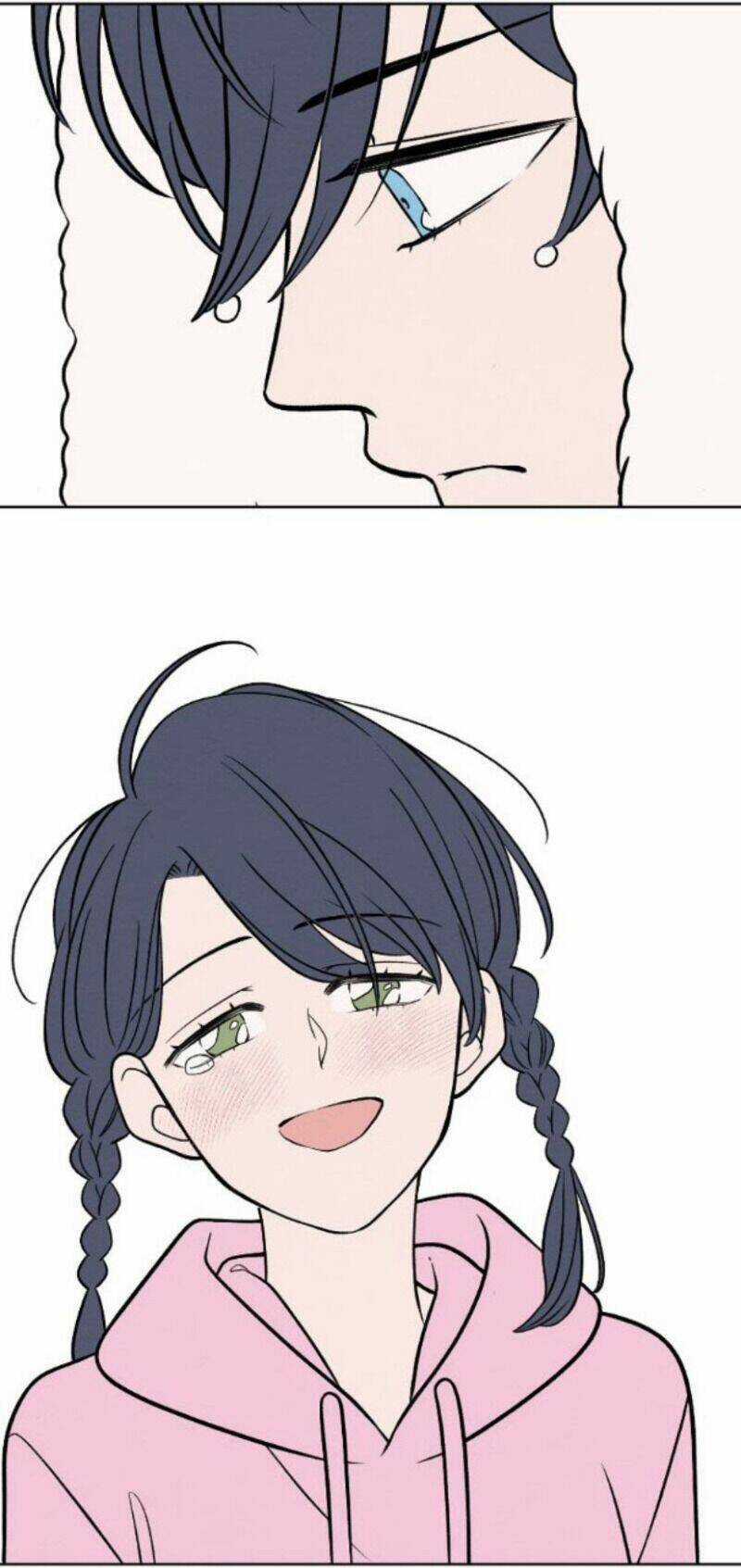 Nice To Meet You Chapter 66 trang 47