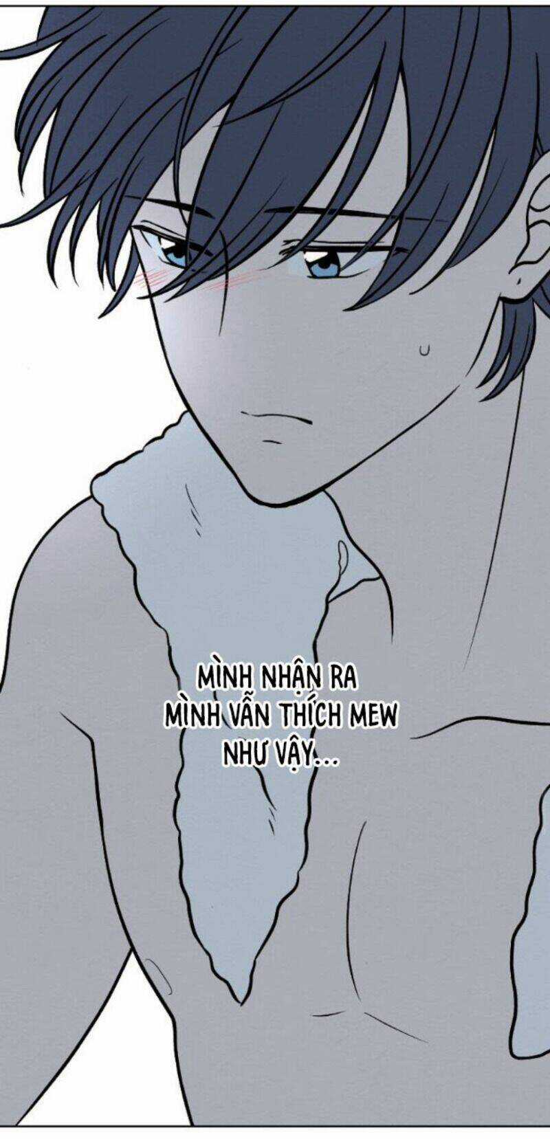 Nice To Meet You Chapter 66 trang 48