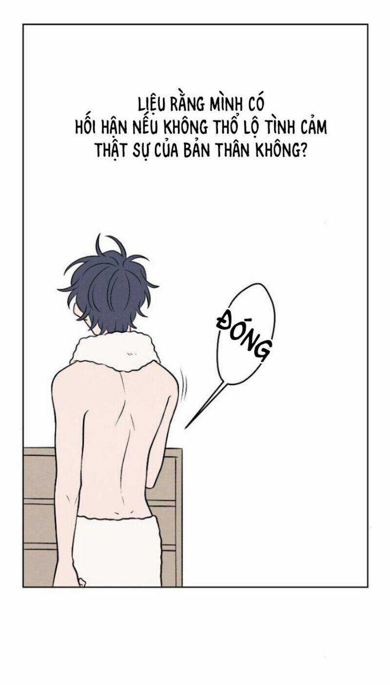 Nice To Meet You Chapter 66 trang 49