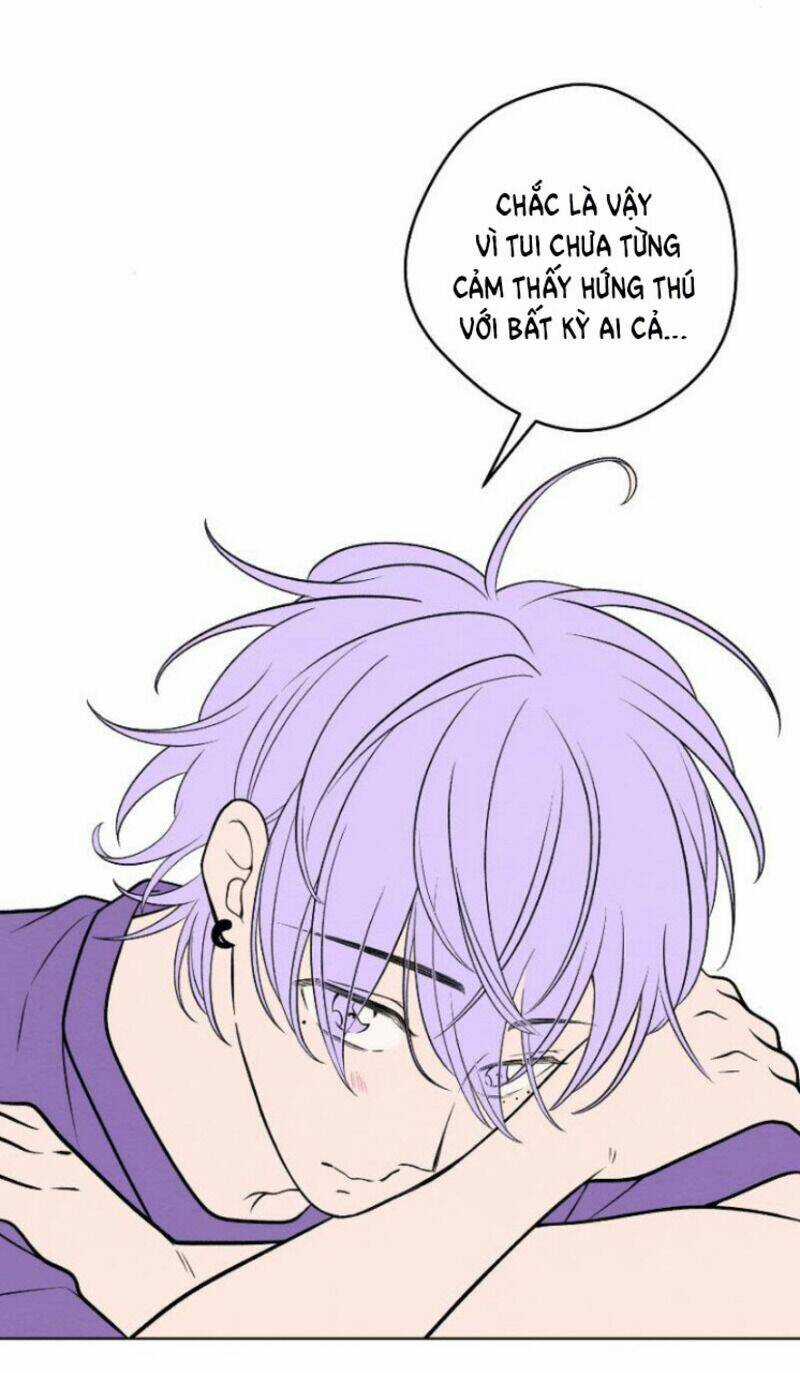 Nice To Meet You Chapter 66 trang 5