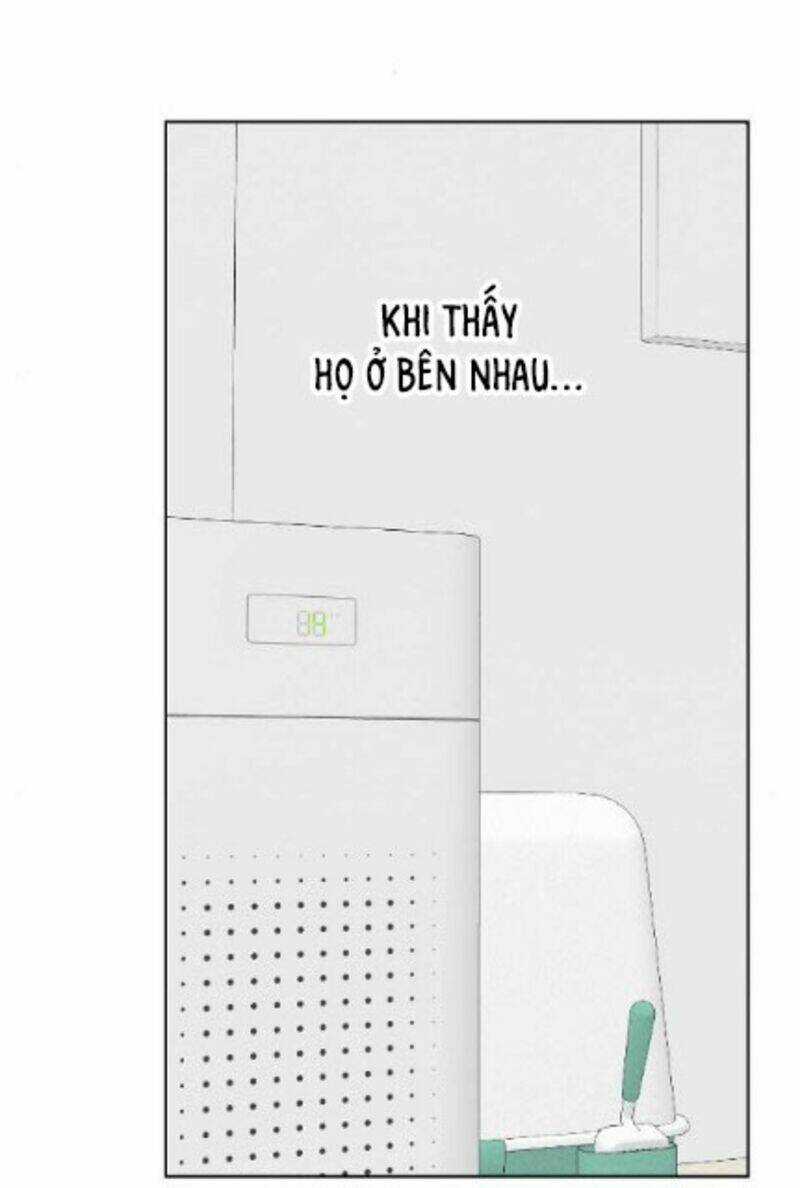 Nice To Meet You Chapter 66 trang 51