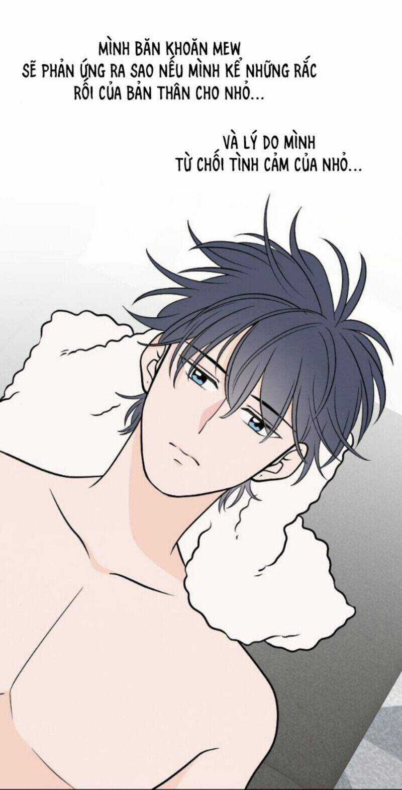 Nice To Meet You Chapter 66 trang 52