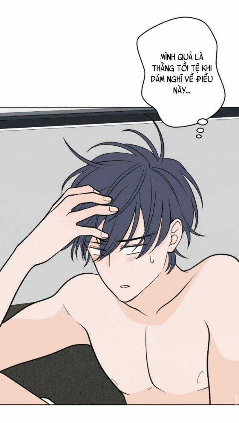 Nice To Meet You Chapter 66 trang 55