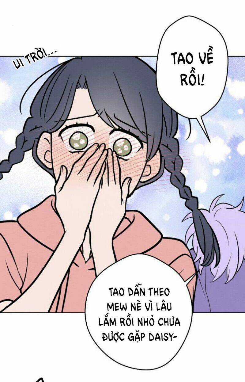 Nice To Meet You Chapter 66 trang 59