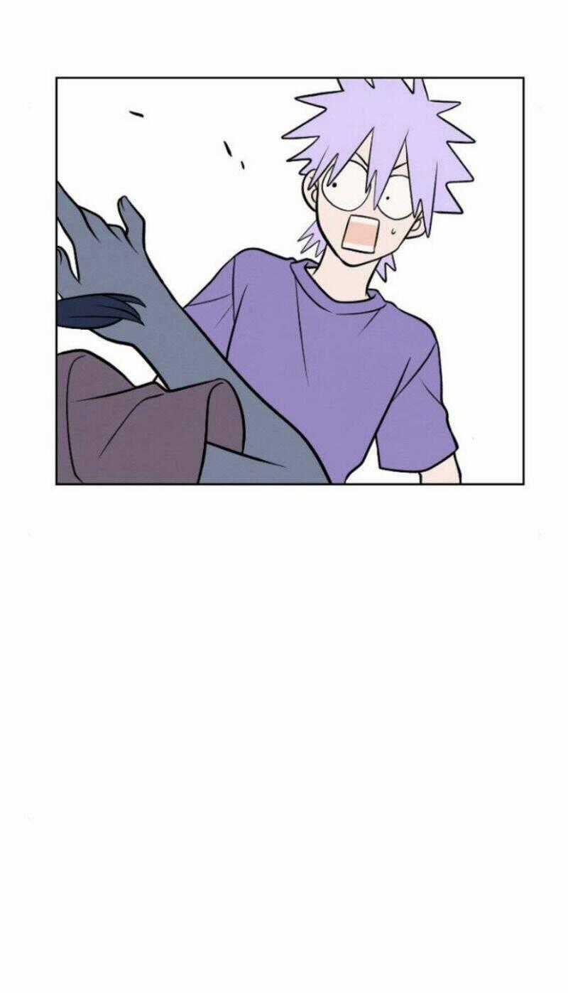 Nice To Meet You Chapter 66 trang 61