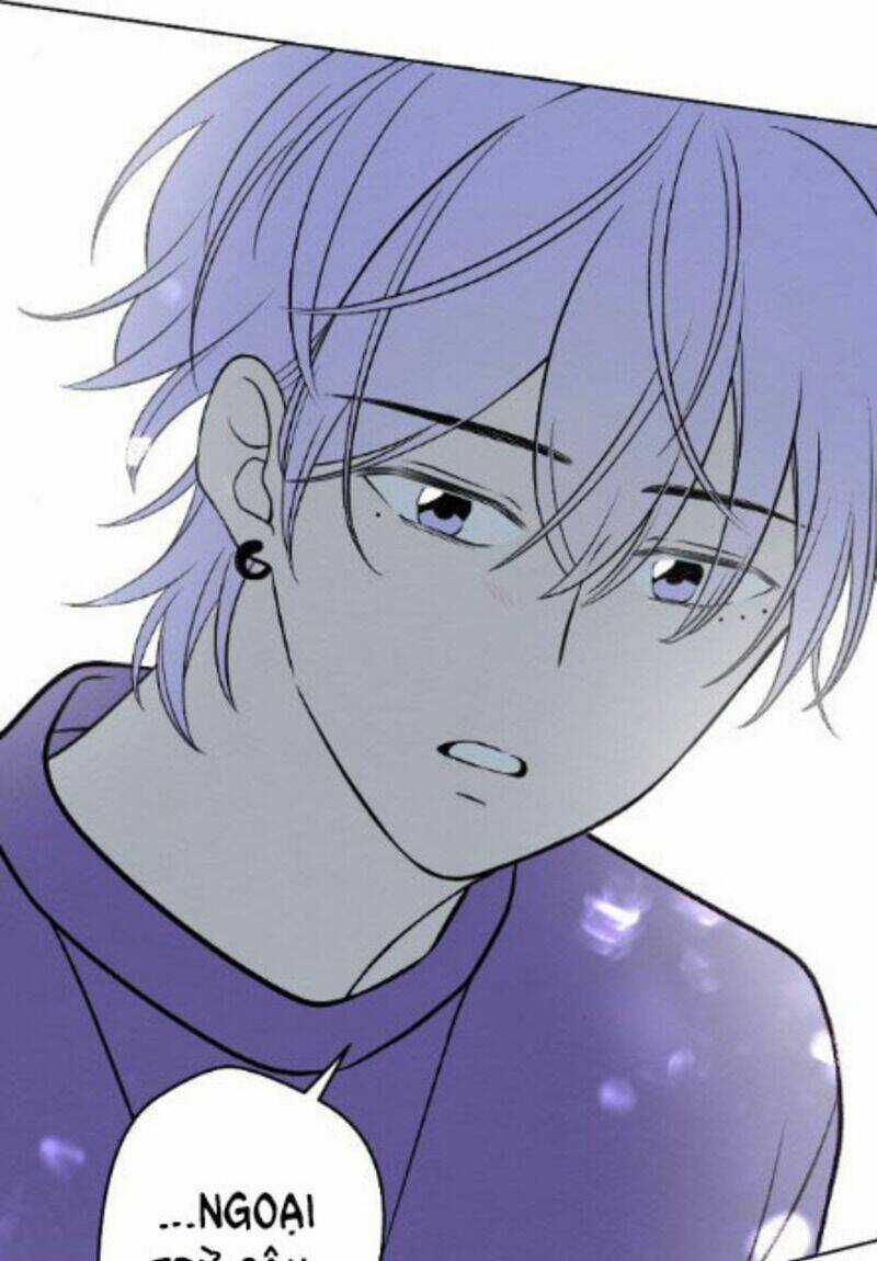 Nice To Meet You Chapter 66 trang 7