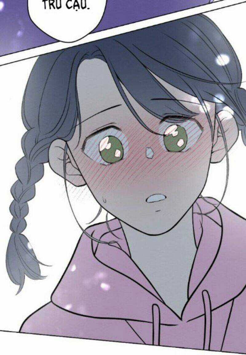 Nice To Meet You Chapter 66 trang 8