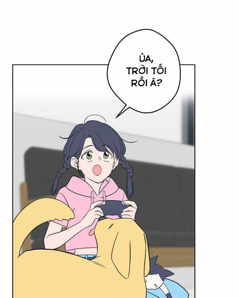 Nice To Meet You Chapter 67 trang 10