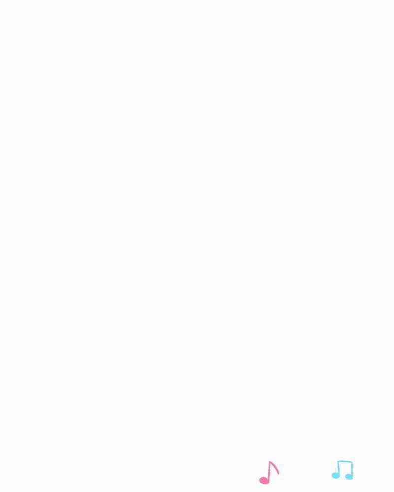 Nice To Meet You Chapter 67 trang 100