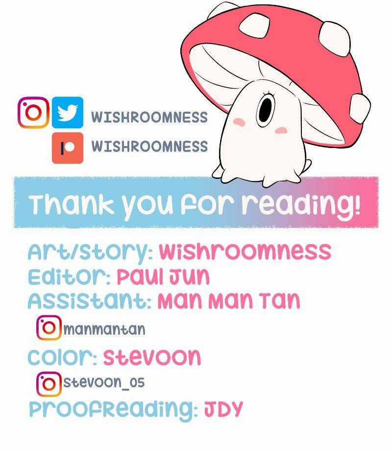 Nice To Meet You Chapter 67 trang 101