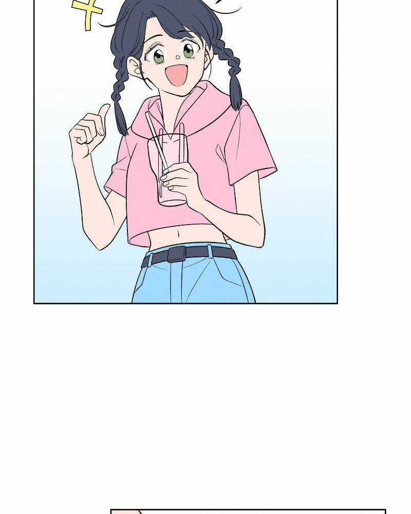 Nice To Meet You Chapter 67 trang 13