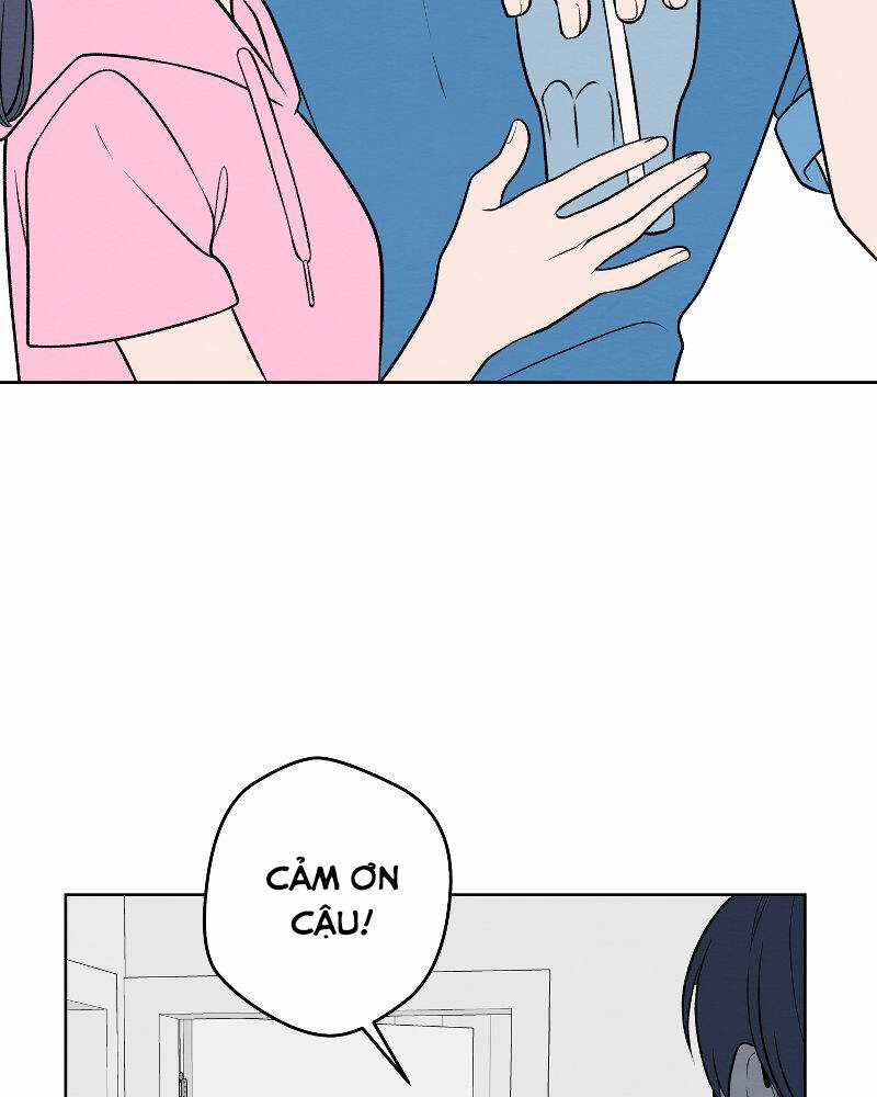 Nice To Meet You Chapter 67 trang 15