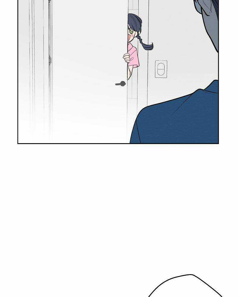 Nice To Meet You Chapter 67 trang 16