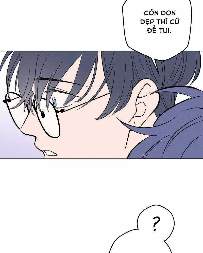 Nice To Meet You Chapter 67 trang 17