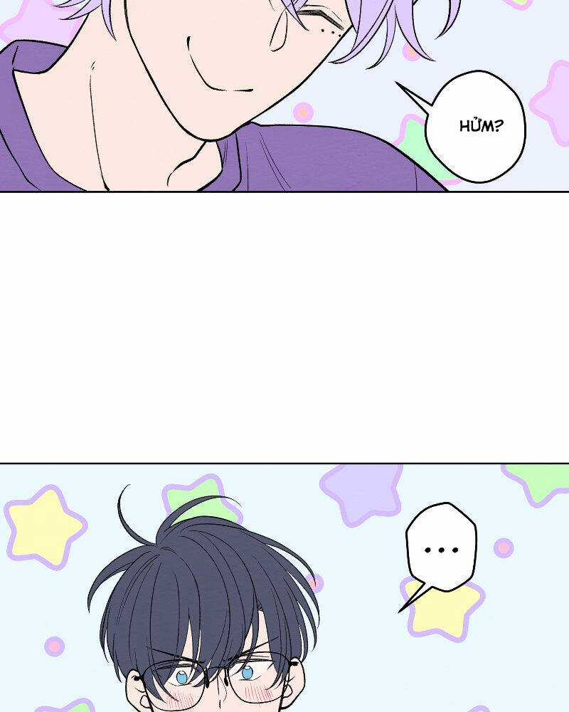 Nice To Meet You Chapter 67 trang 19