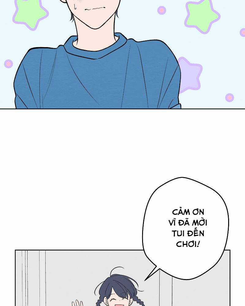 Nice To Meet You Chapter 67 trang 20