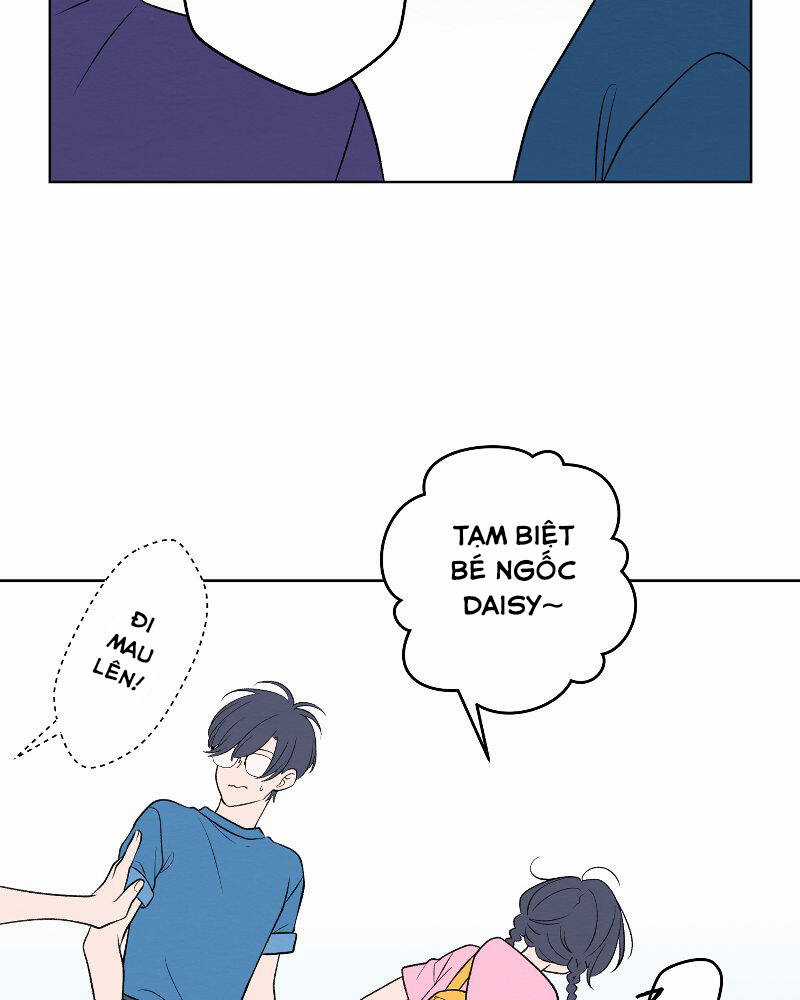 Nice To Meet You Chapter 67 trang 22