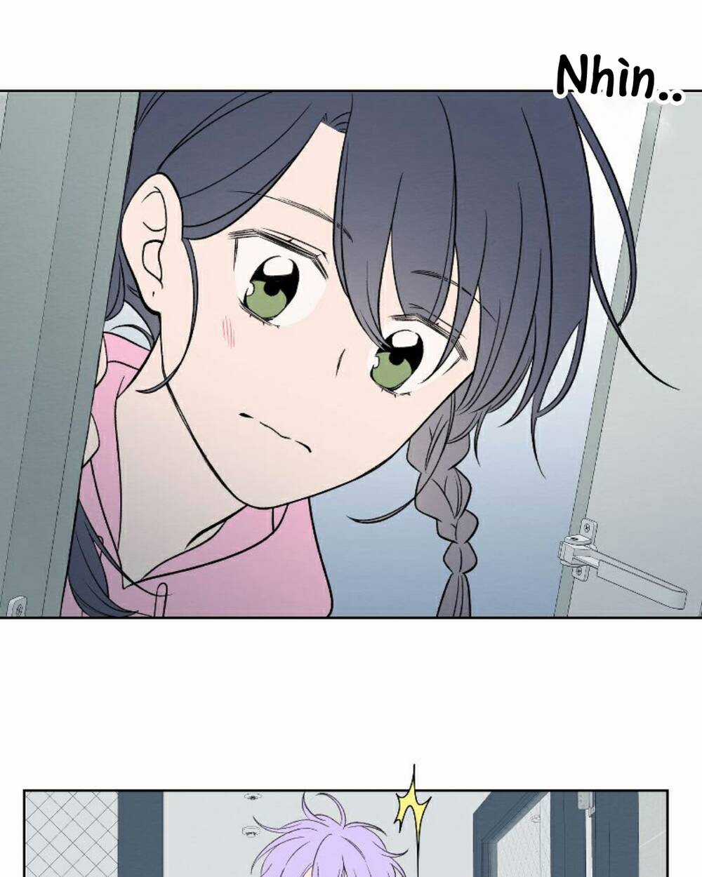 Nice To Meet You Chapter 67 trang 24