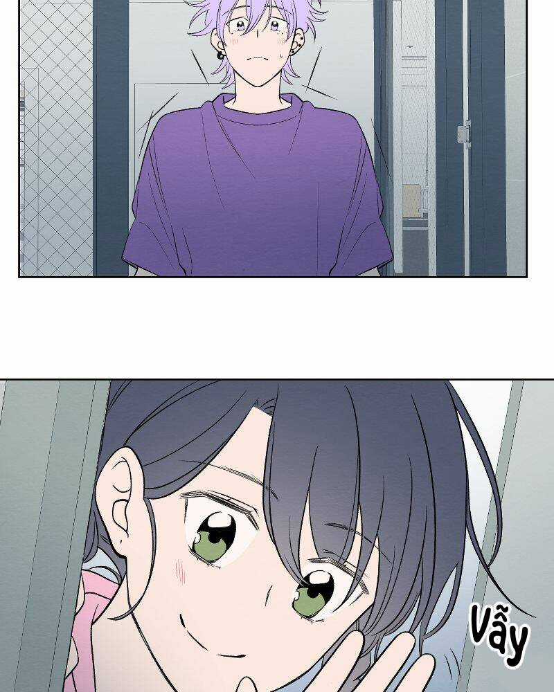 Nice To Meet You Chapter 67 trang 25