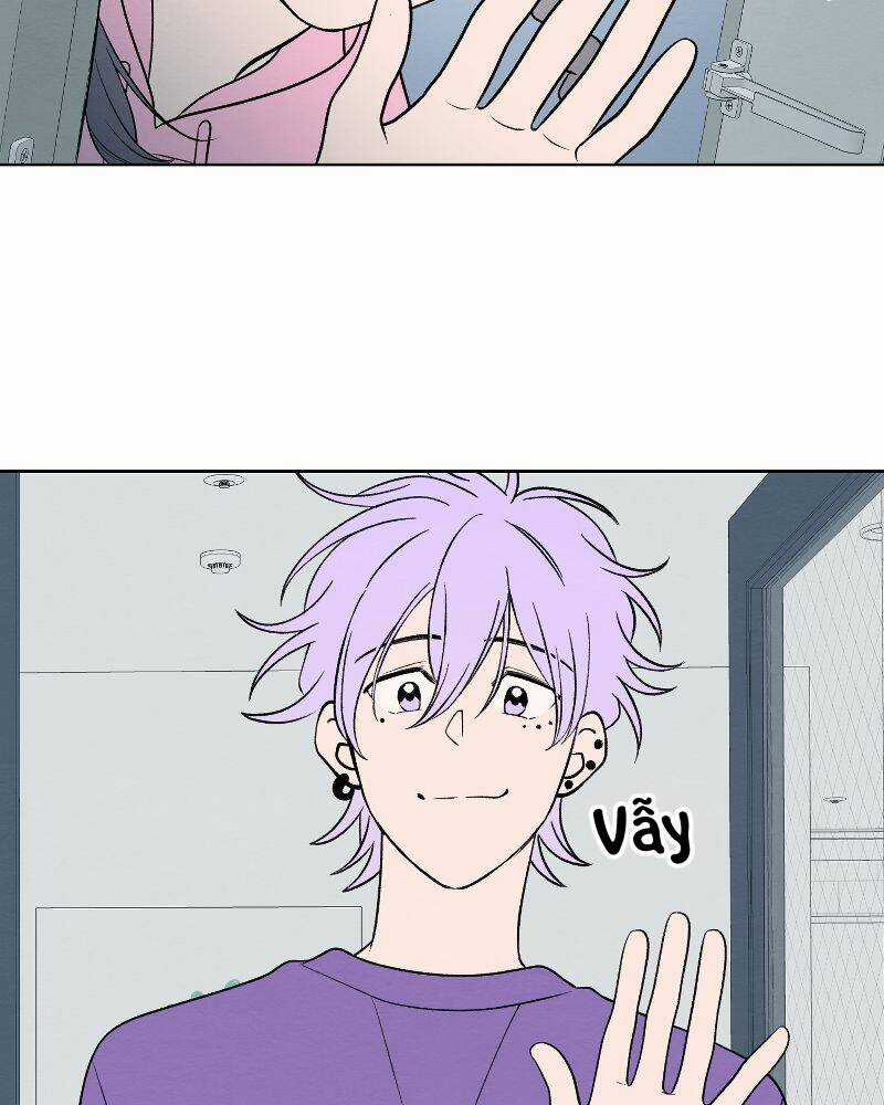 Nice To Meet You Chapter 67 trang 26