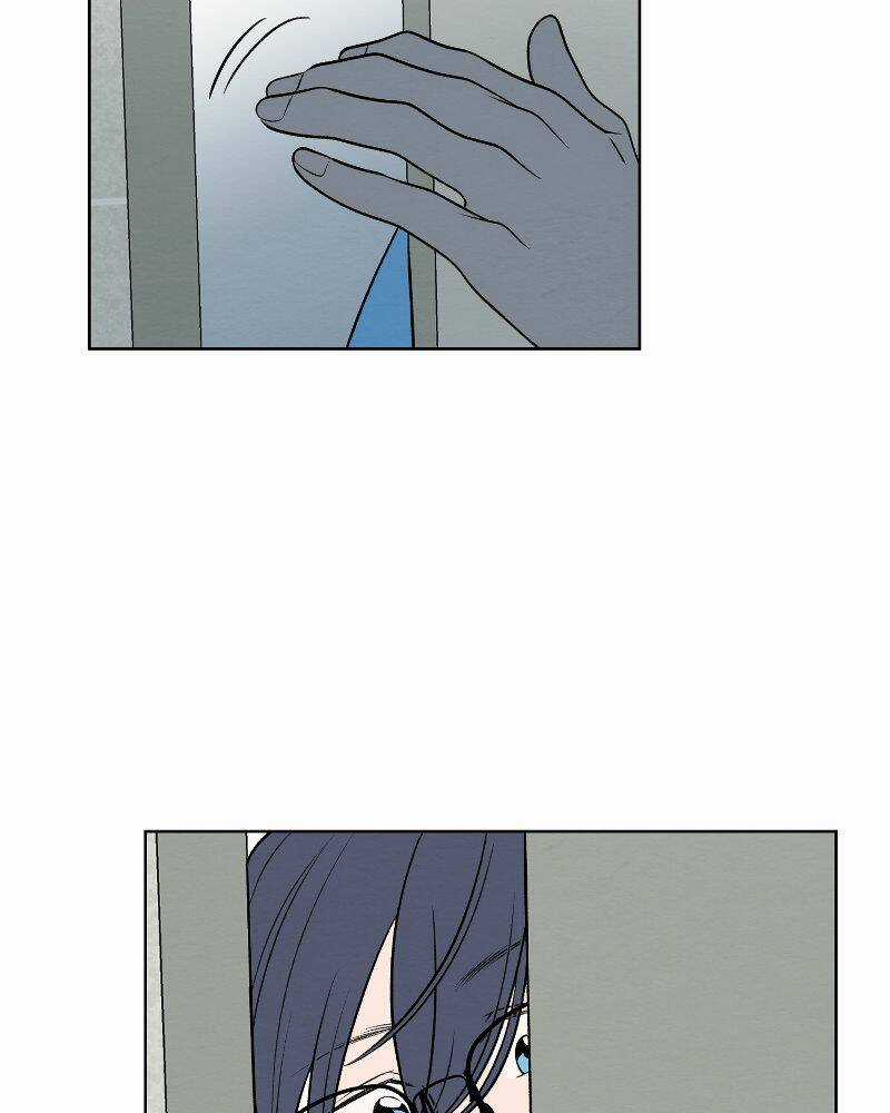 Nice To Meet You Chapter 67 trang 28