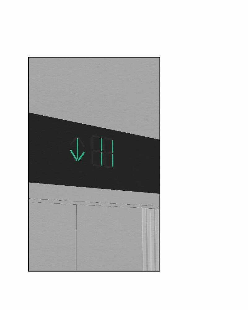 Nice To Meet You Chapter 67 trang 30