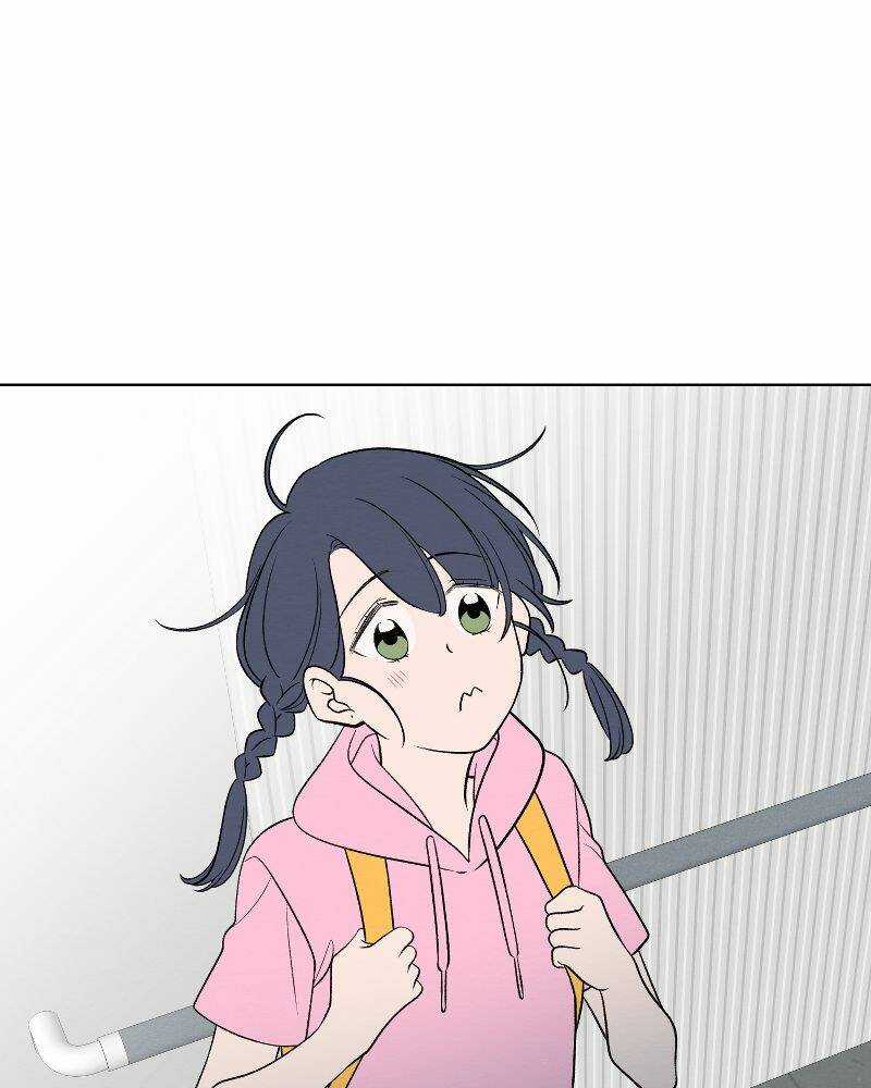 Nice To Meet You Chapter 67 trang 31