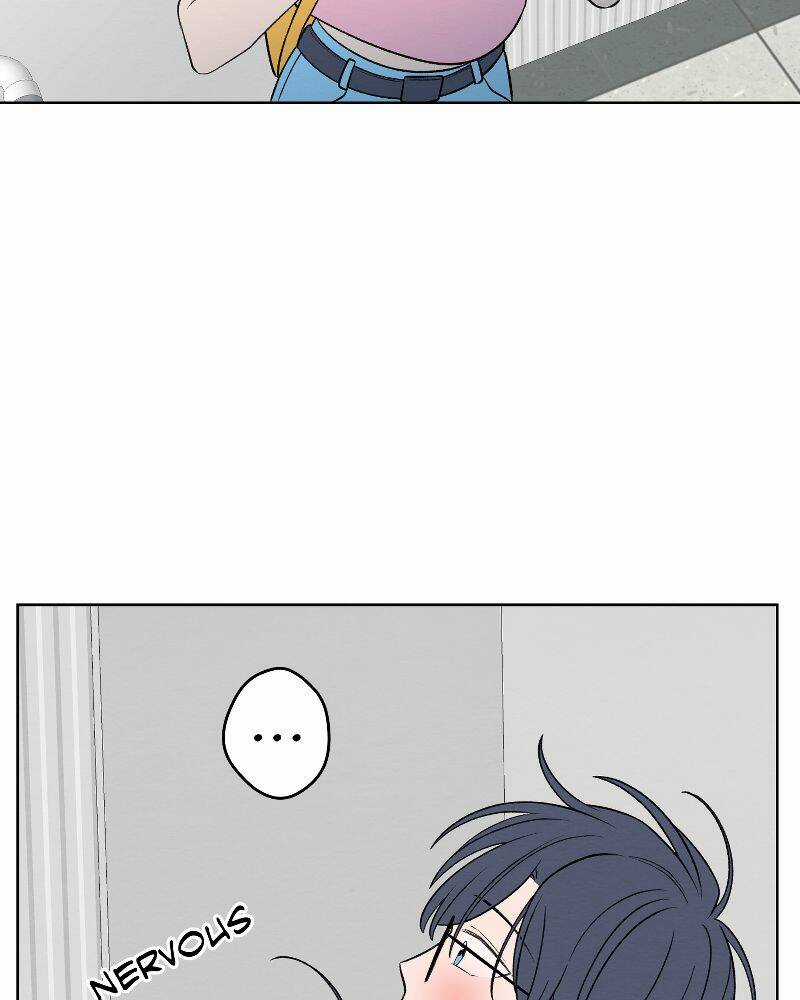 Nice To Meet You Chapter 67 trang 32