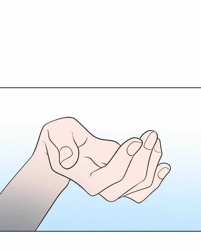 Nice To Meet You Chapter 67 trang 34