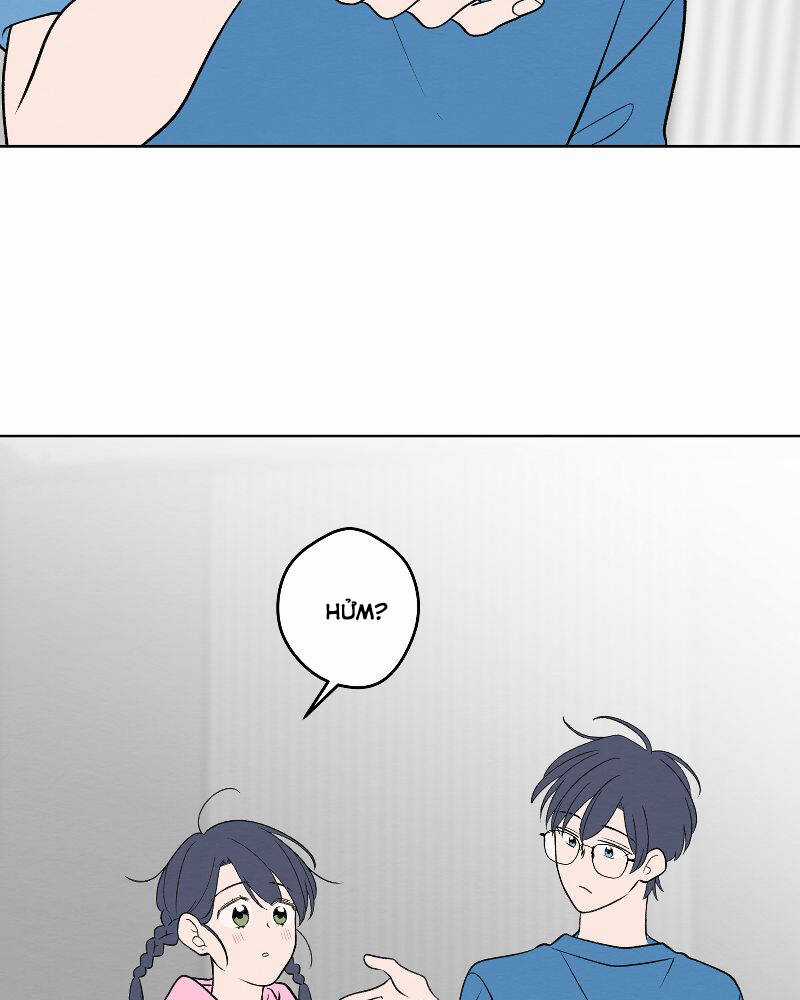 Nice To Meet You Chapter 67 trang 36