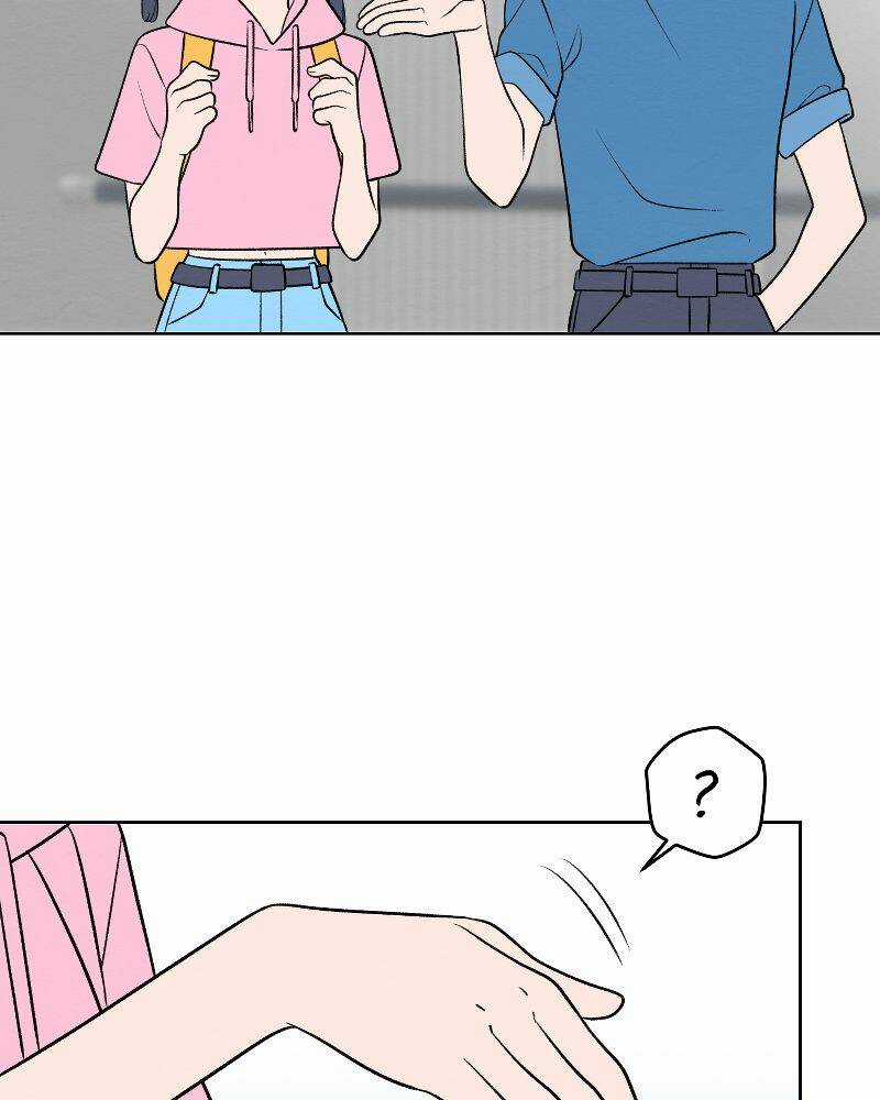 Nice To Meet You Chapter 67 trang 37