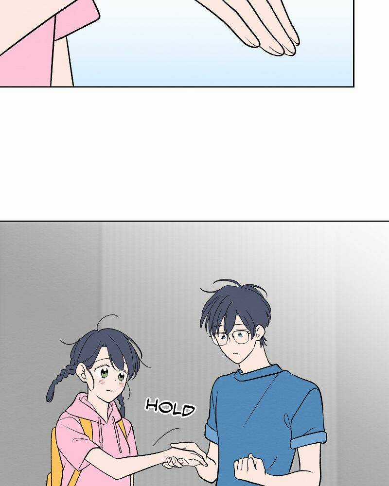 Nice To Meet You Chapter 67 trang 38