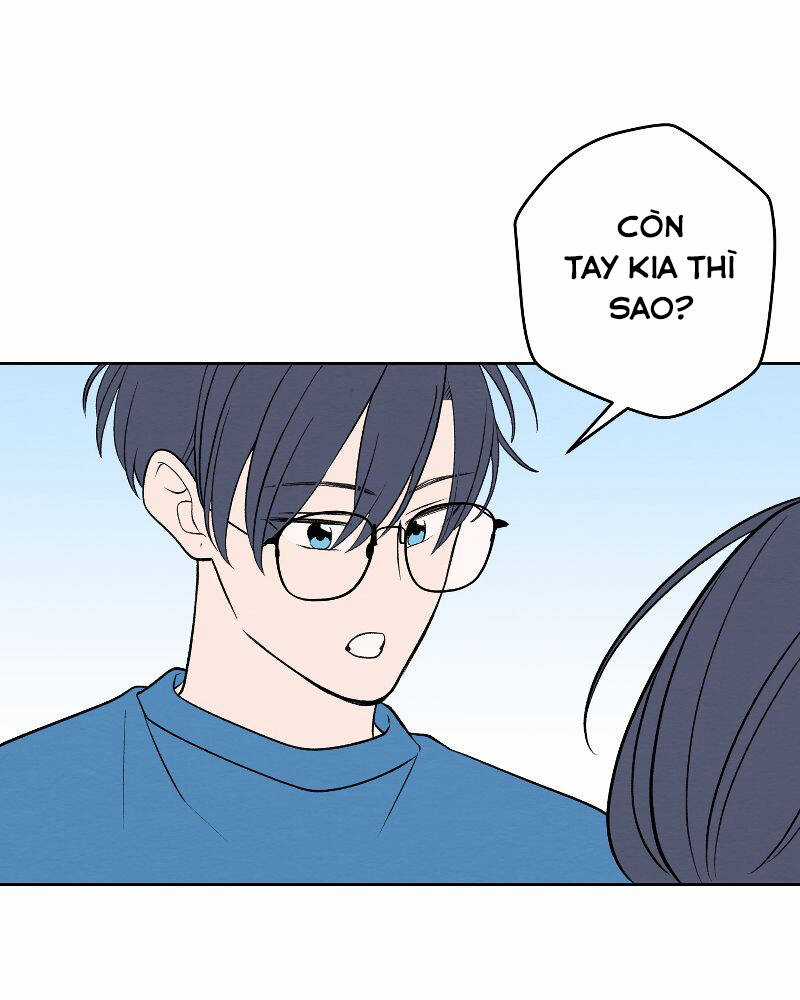 Nice To Meet You Chapter 67 trang 40