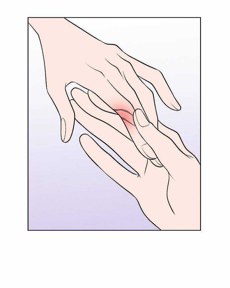 Nice To Meet You Chapter 67 trang 42