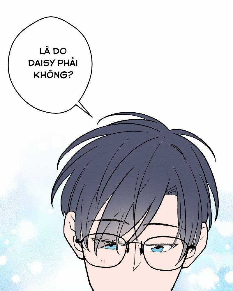 Nice To Meet You Chapter 67 trang 43