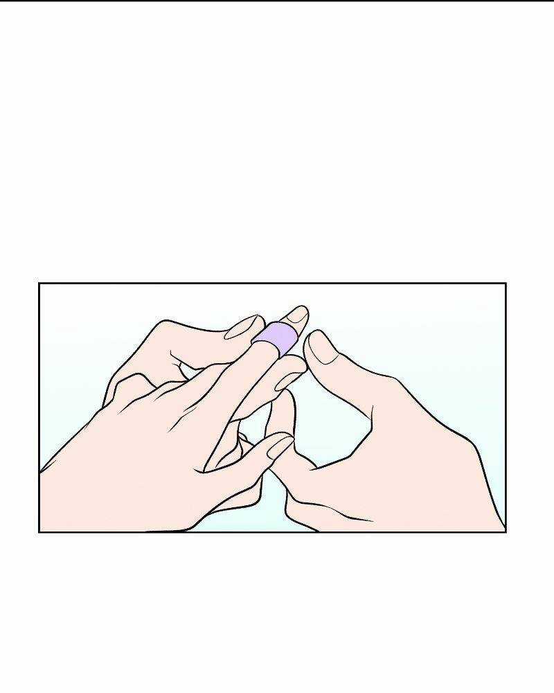 Nice To Meet You Chapter 67 trang 45