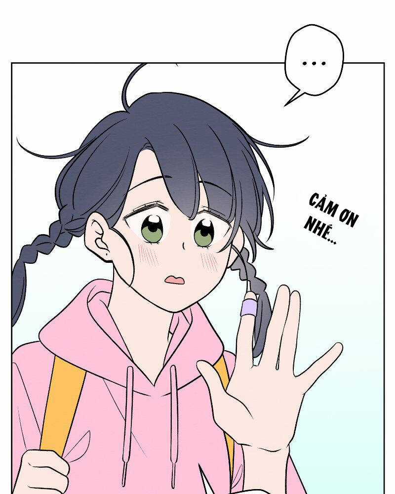 Nice To Meet You Chapter 67 trang 46