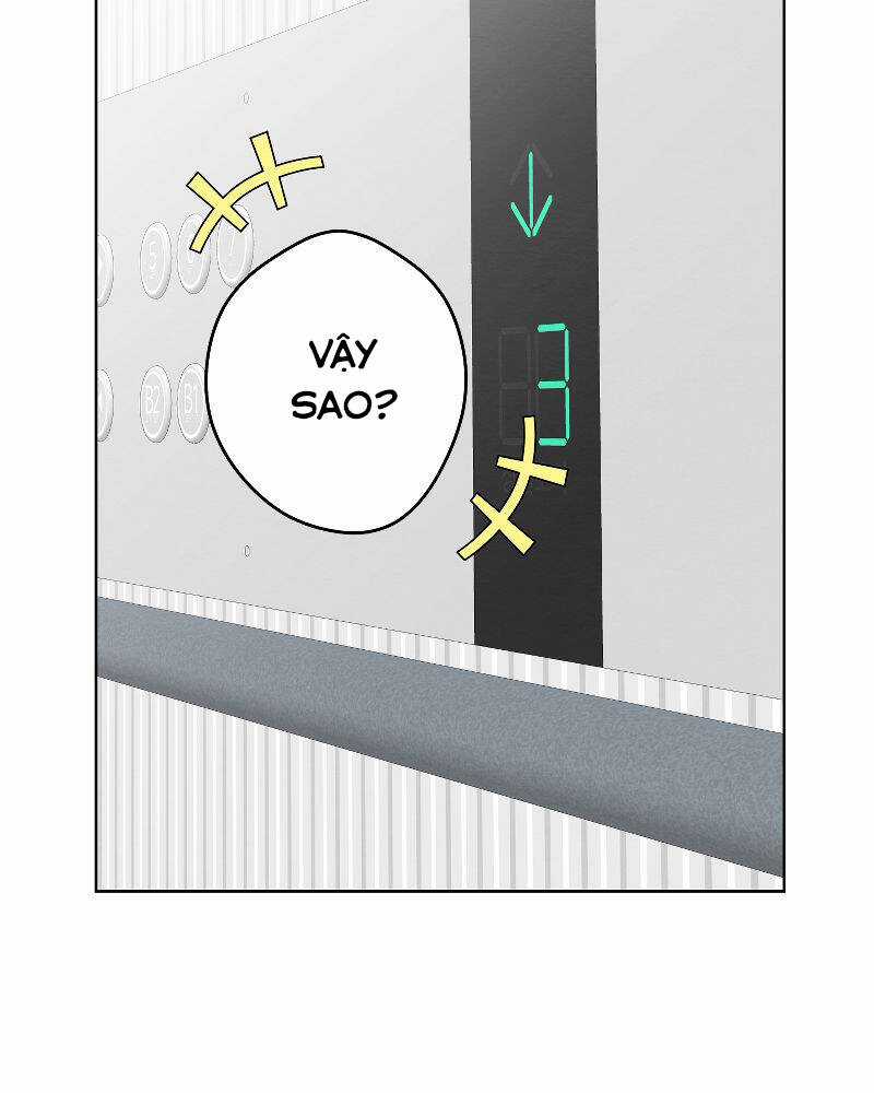 Nice To Meet You Chapter 67 trang 49