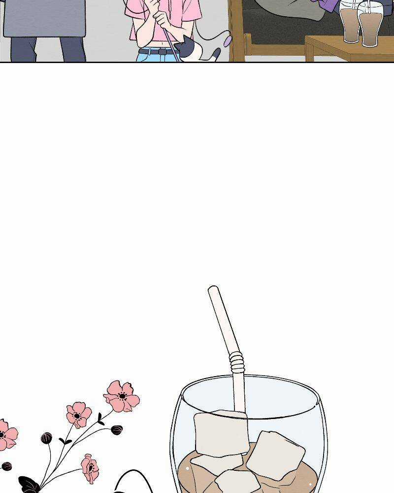 Nice To Meet You Chapter 67 trang 5